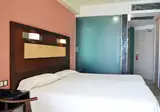 Hotel Benikaktus foto 18
