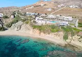 Grecotel Mykonos Lolita foto 10