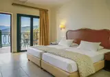 Kefalonia Bay Palace foto 3