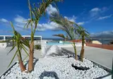 Hotel Stabia foto 16