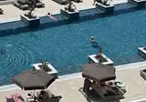 Cali Resort & Spa - Designed for adults by Louis Hotels foto 21