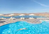 Albatros Sharm Resort foto 36