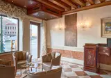 Hotel Santa Chiara foto 5