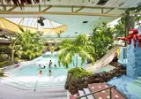 Center Parcs Limburgse Peel foto 18