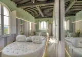 Palazzo dei Ciompi foto 5