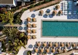 Sol Fuerteventura Jandia - All Suites foto 3