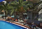 Hotel Simeon foto 12