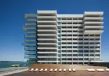 Blue & Green Troia Design Hotel foto 28