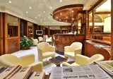 Best Western Hotel Moderno Verdi foto 9