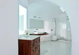 Canaves Oia Boutique Hotel foto 10