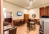 Hotel Everest Inn foto 7