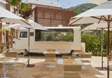 Cala San Miguel Ibiza Resort, Curio by Hilton - adults only foto 16