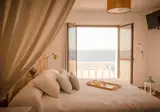 La Torre Ibiza foto 10