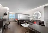 Holiday Suites foto 10