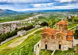 Ontdek Albanië foto 19