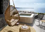 Santo Pure Oia Suites & Villas foto 27