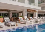 MiM Mallorca Meliá Collection foto 12