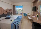 Nelia Beach Hotel foto 20