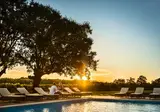 Meneghetti Wine Hotel & Winery foto 10