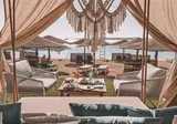 Fort Arabesque Resort, Spa & Villas foto 14