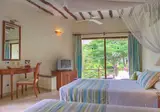 Sultan Sands Island Resort foto 26