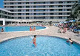 Hotel Anabel foto 2