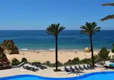 Hotel Pestana Alvor Praia foto 7