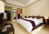 Palm Galleria Resort foto 4