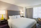 Hampton Inn Manhattan/Times Square South foto 22