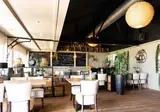 TopParken Recreatiepark het Esmeer foto 9