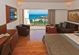Porto Elounda Golf & Spa Resort foto 15