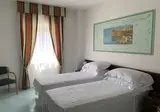 Hotel Conte foto 7