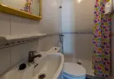 Apartamentos Sunway Tara foto 9