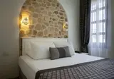 Argos Hotel foto 6