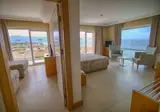 Ephesia Resort Hotel foto 24