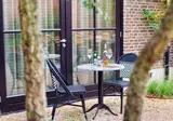 Boutique Hotel The Yard - Noordkade foto 14