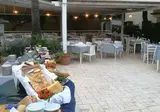 Hotel Baia Del Sole foto 19