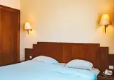 Marina Palace foto 14