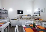 Hotel Bruman Salerno foto 6