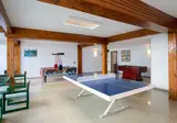 Medplaya Hotel Vistamar foto 25