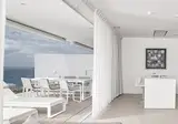 Baobab Suites foto 27
