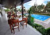 Villa Anfora Otel foto 3