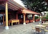 Hosteria San Emeterio foto 11