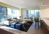 Ramada by Wyndham Dubai Barsha Heights foto 12