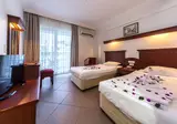 Wasa Hotel Alanya foto 27
