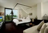 Taum Resort Bali foto 19