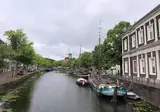 Fietscruise Zuid-Holland en omgeving foto 6