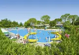 Camping Cisano & San Vito by Happy Camp foto 1