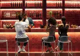 Barcarola Club foto 21
