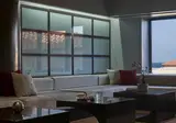 Lato Boutique Hotel foto 9